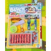 Bluey Magazine issue 30