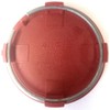 4 x Original RONAL 62.2 mm Hub Cap Hub Cap