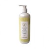 Green Tea 450ml Body Lotion