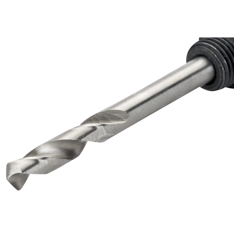 Bi-Metal Holesaw 51mm