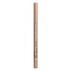 NYX PROFESSIONAL MAKEUP Epic Wear Liner Stick, Long-Lasting Eyeliner Pencil