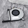 VGOL 1Pair CPU+GPU Cooling Fan Compatible with ASUS TUF FX505DT