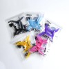 [20 pcs] Gemfan 5129 Yuki FPV Propellers 5.1 Inch 3-Blade