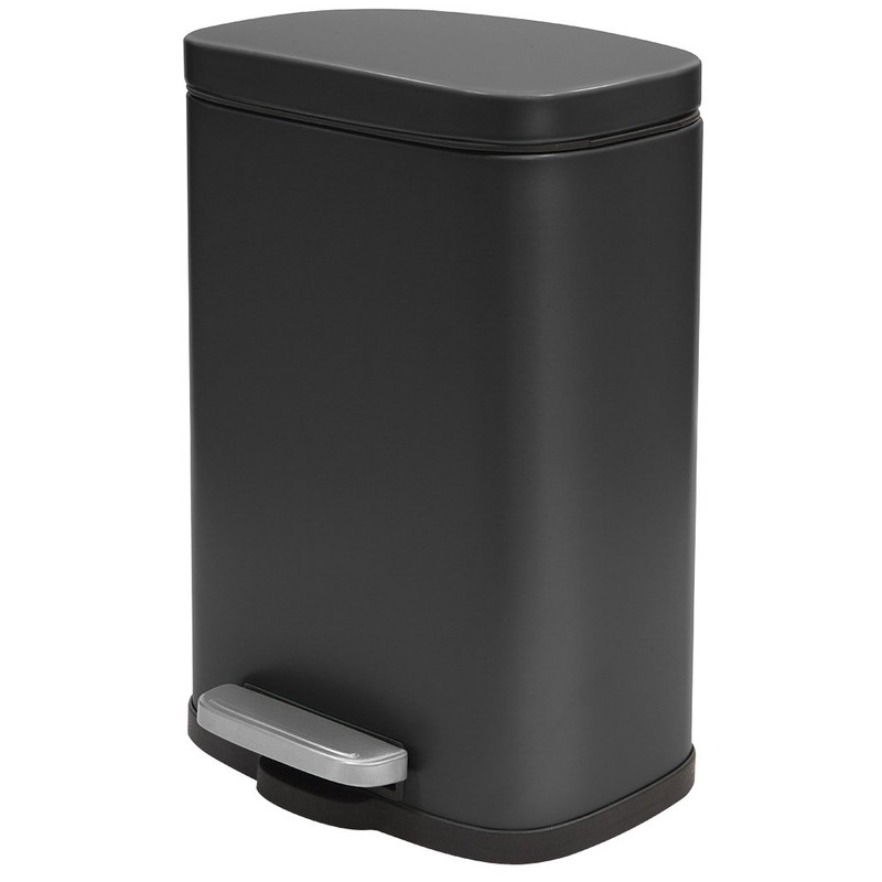 Spirella Akira Cosmetic Bin