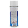 Fermit Corrosion Protection for Steel Wall Pools and Swimming Pools