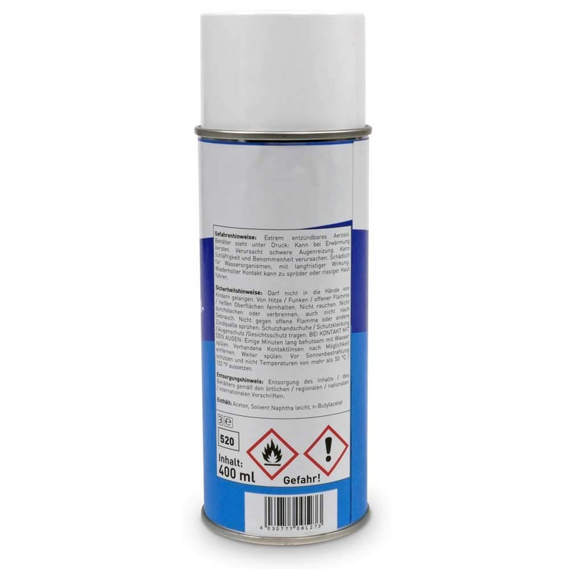 Fermit Corrosion Protection for Steel Wall Pools and Swimming Pools