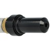 vhbw Blade Holder Replacement for Summa 391-332 for Plotter -