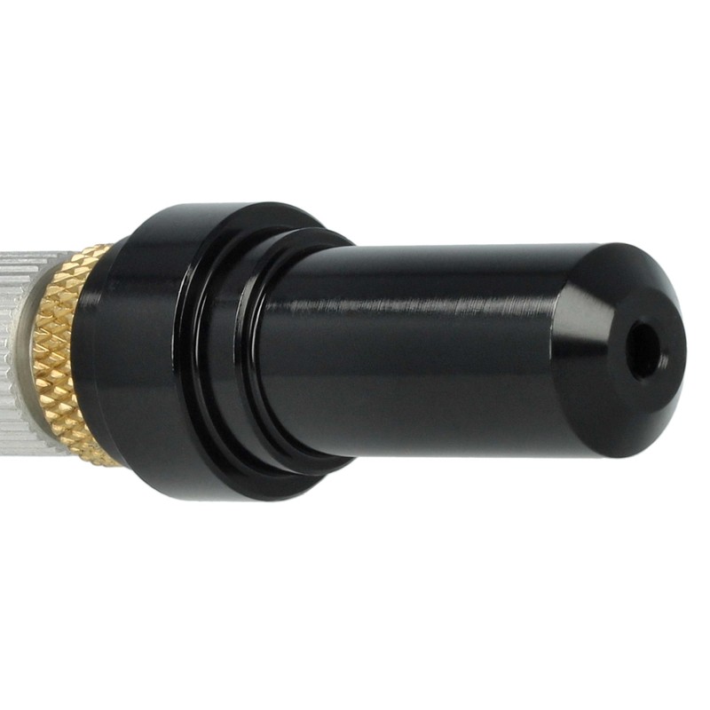 vhbw Blade Holder Replacement for Summa 391-332 for Plotter -