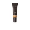 Laura Mercier Women's Oil Free Tinted Moisturizer SPF 20, 4W1