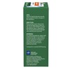 Curad Super Absorbent Wound Pad, Small, 3" x 3", 10
