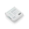 Primal Life Organics - Replacement Real White Sonic Brush Heads,