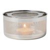 KINTO (キントー) UNITEA Tea Warmer Gift Present 21110