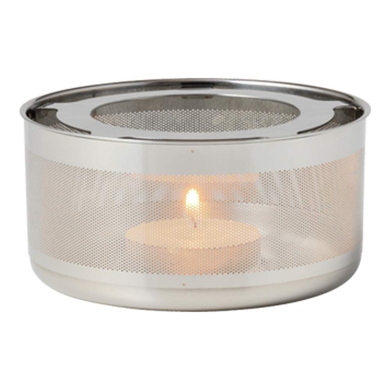 KINTO (キントー) UNITEA Tea Warmer Gift Present 21110