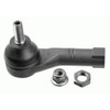 LEMFO 29466 02 Ball Joints