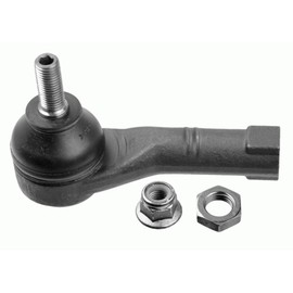 LEMFO 29466 02 Ball Joints