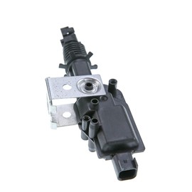 A-Premium Door Lock Actuator Motor Replacement for Lincoln Town Car 2005-2011 Ford Crown Victoria Mercury Grand Marquis 2008-2011
