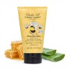 Bella B Tummy Honey Cream - 4 oz