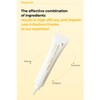 DEOPROCE DARK SPOT CLEAR CREAM 30ML