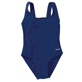 Beco Baby Carrier Girls' Swimming Costume