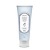 Miel Azulen Cream 200ml Troubled Skin + 10 Mask Packs / 미엘 아줄렌 크림 200ml 트러블 피부 + 마스크팩 10장