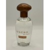 Jafra Legend Prive Earthy & Woody Eau de Toilette 3.3