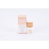 Martiderm DSP Cover Stick SPF50 +