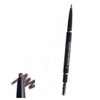[HYIJ9424_4B] Eyebrow Brush Accessories Makeup / [HYIJ9424_4B]눈썹 브러쉬 소품 화장