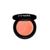 Melt Cosmetics Cream Blushlight Golden Hour