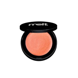 Melt Cosmetics Cream Blushlight Golden Hour