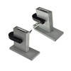 200 DWT 10 Troy Ounce Adjustable Ingot Mold for Melting