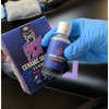 Fresh Coat - Ceramic Coating for Wraps - Vinyl and