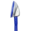 Medimetrics Estetoscopio Cardio 1 Pro Profesional 5764-C2 Color Azul