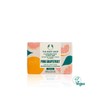 Pink Grapefruit Cleansing Face & Body Bar 100G (25114) /