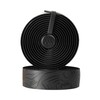 All Mountain Style AMS Sterrato Bicycle Handlebar Tape for Road