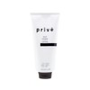 Prive Crema Curl Activa Y Define Rizos Sin Vida/Sin Silicona