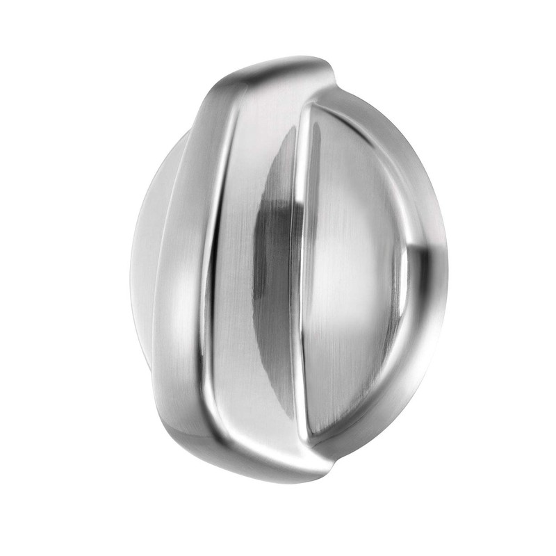 WB03T10284 Knobs Burner Control Knobs Compatible with General Electric GE