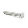 Hippo Hardware M4 (4mm X 8mm) Countersunk Head Solid Rivets