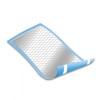 Reassure Premium Underpads with Tape - 200 per case