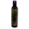 Novocrin Shampoo - Anticaída, Inhibidor de grasa, Tecnología anti-irritación, Sin