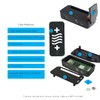Vilros Raspberry Pi Zero 2 W Basic Starter Kit with