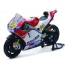 NewRay 57733 - Modellmotorrad "Ducati Desmosedici A. Iannone" 1:12