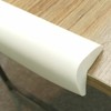 HIMRY® 5 Metre Edge Protection L-shaped Foam Cushion Extra Thickening