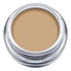 Corrector En Crema De Mxima Cobertura, Lure Tono Almond