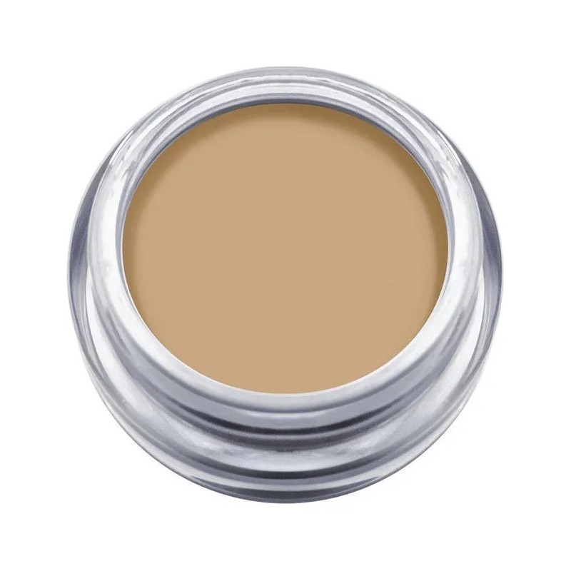 Corrector En Crema De Mxima Cobertura, Lure Tono Almond