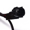 Key-on Power Harness for Honda Talon 1000, Honda Pioneer 1000,700,500