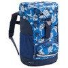 VAUDE Kinder Rucksaecke Ayla, radiate blue, 29 x 21 x