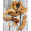 Premium Spicy Tamarind Chutney|Sauce 15 Oz (Tamarind) - Great Dipping