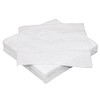 Fiesta CM561 Cocktail Napkin, 1-Ply, 25 cm x 25 cm,