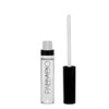 Palladio Lip Gloss, Non-Sticky Lip Gloss, Contains Vitamin E and