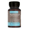 Meganatural Extracto Semilla Uva 150mg 120 Tabletas